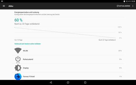 Screenshot_20200624-133559.png