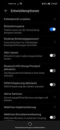 Screenshot_20200624_145708_com.android.settings.jpg