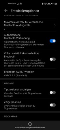 Screenshot_20200624_145612_com.android.settings.jpg