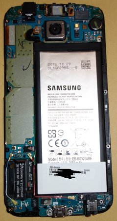 Handy2.JPG