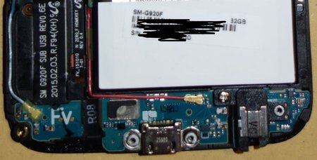 Handy3.JPG