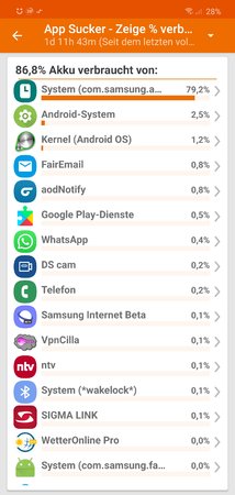 Screenshot_20200624-152927_GSam Battery Monitor Pro.jpg