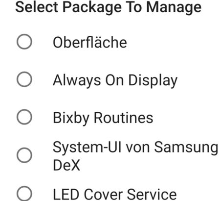 SmartSelect_20200624-154049_Gallery.jpg