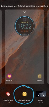 Screenshot_20200624_182355.jpg