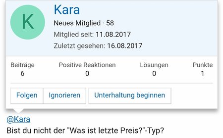 Screenshot_20200624-190134_Chrome.jpg