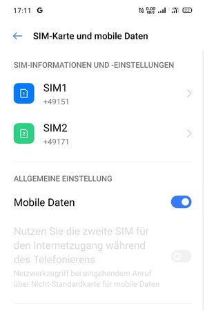 Anrufen und surfen.jpg