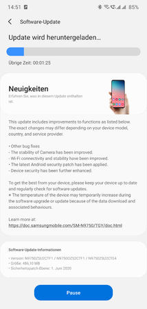 Screenshot_20200624-145104_Software update.png