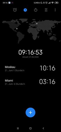 MIUI11.jpg