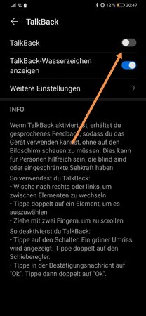 Screenshot_20200624_204753.jpg