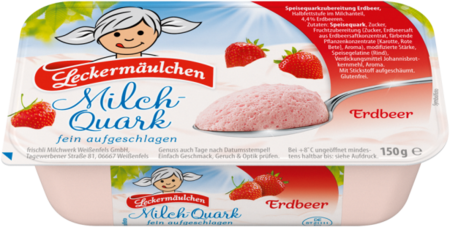 item_67060_png_1.png