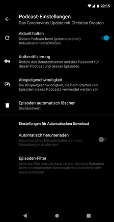 Screenshot_20200624-221525_AntennaPod.png