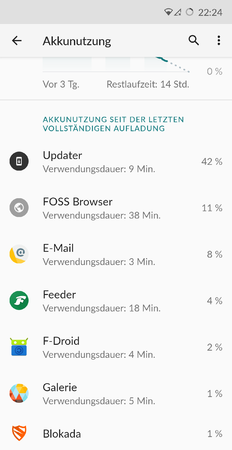Screenshot_20200624-222457_Einstellungen.png