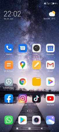 Screenshot_2020-06-24-22-02-56-550_com.miui.home.jpg