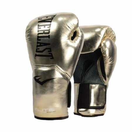 everlast-boxhandschuhe-elite-pro-style-training-v2-gold.jpg