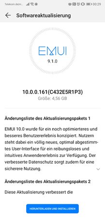 Screenshot_20200625_002937_com.huawei.android.hwouc.jpg