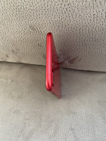 IMG_0298.jpeg