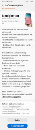 Screenshot_20200625-091907_Software update.jpg