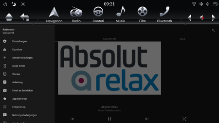 Screenshot_20200625-092106.png