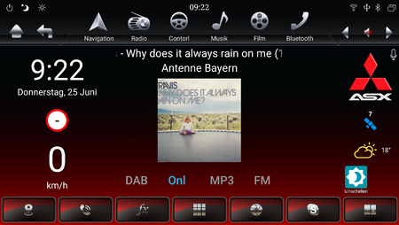 Screenshot_20200625-092255.png