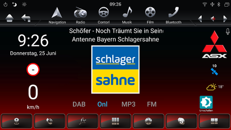Screenshot_20200625-092607.png