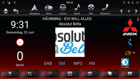 Screenshot_20200625-093111.png