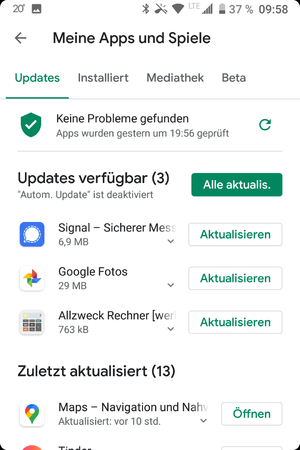 Screenshot_20200625-095855.png