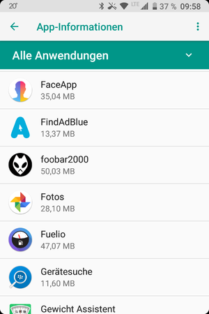 Screenshot_20200625-095825.png