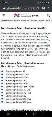 Screenshot_20200625-115439_Chrome.jpg