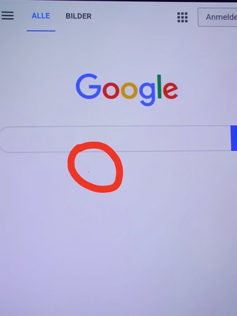 105414570_3347940695251340_1753070528397021694_n.jpg