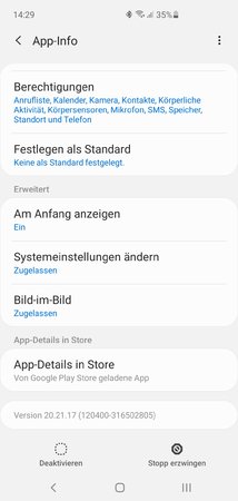 Screenshot_20200625-142930_Settings.jpg