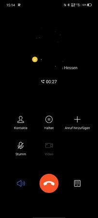 Screenshot_2020-06-25-15-14-15-48~2.jpg