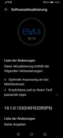 Screenshot_20200625_165327_com.huawei.android.hwouc.jpg