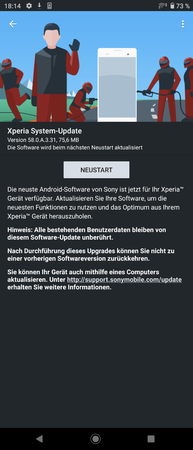 Screenshot_20200625-181441.png