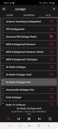 Screenshot_20200625-205745_Radionator.jpg