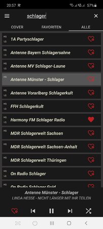 Screenshot_20200625-205725_Radionator.jpg