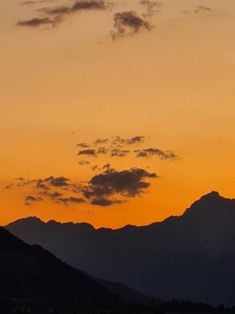 20200625_213553.jpg