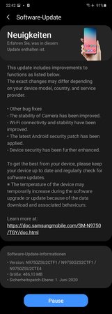 Screenshot_20200625-224231_Software update.jpg