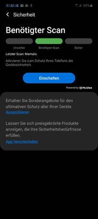 Screenshot_20200625-231320_Device care.jpg