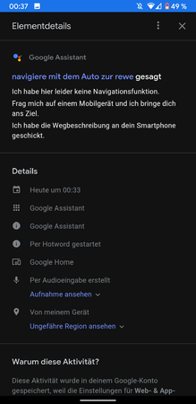 Screenshot_20200626-003719.png