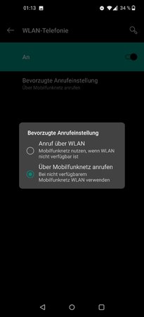 Screenshot_20200626-011355.jpg