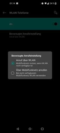 Screenshot_20200626-011406.jpg