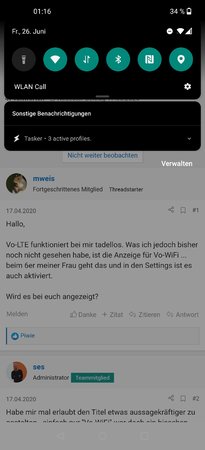 Screenshot_20200626-011611.jpg