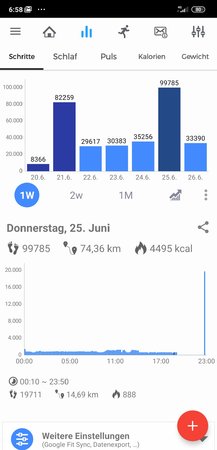 Screenshot_2020-06-26-06-58-20-333_com.mc.amazfit1.jpg