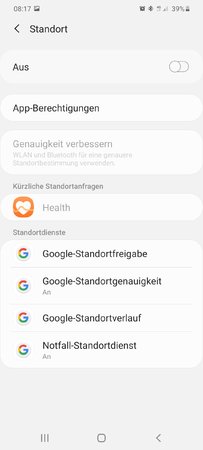 Screenshot_20200626-081701_Settings.jpg