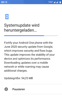 Screenshot_20200626-081349.png