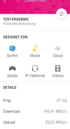 Screenshot_20200626-114846_Connect App(1).jpg