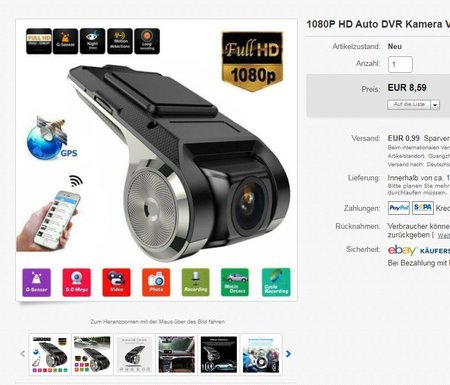 DashCam.JPG