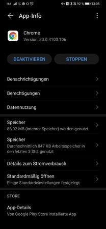 Screenshot_20200626_130538_com.android.settings.jpg
