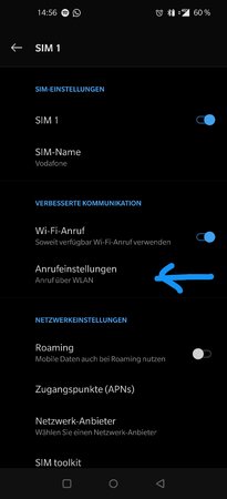 Screenshot_20200626-145650.jpg