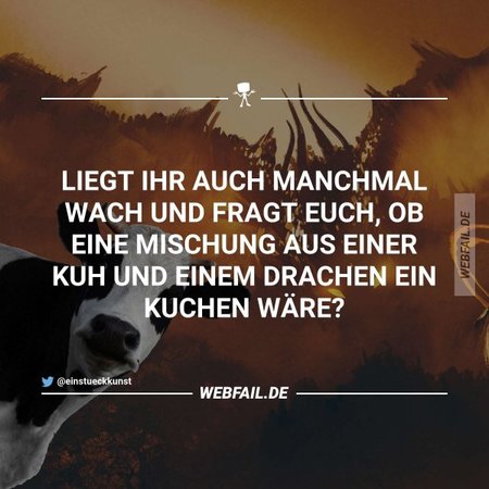 wach.jpg